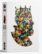 Giocattolo Paper Tales Import