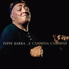 CD E cammina cammina Peppe Barra