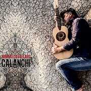 CD Calanchi Mimmo Cavallaro