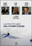 Film Ultimo rifugio: Antartide Kinji Fukasaku