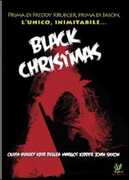 Film Black Christmas Bob Clark