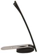 Idee regalo Luce LED da lettura orientabile Legami. Smart Night Dream Adjustable Booklight Legami