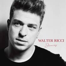Vinile Stories Walter Ricci