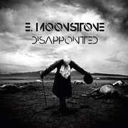 Vinile Disappointed Emil Moonstone
