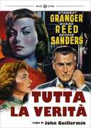 Film Tutta la verità (DVD) John Guillermin