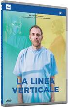 Film La linea verticale (2 DVD) Mattia Torre