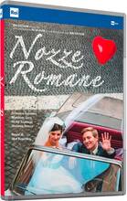 Film Nozze romane (DVD) Olaf Kreinsen