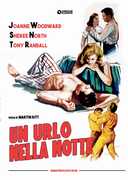 Film Un urlo nella notte (DVD) Martin Ritt