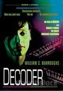 Film Decoder (DVD) Muscha