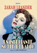 Film Un' inebriante notte di ballo (DVD) Carl Froelich