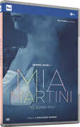 Film Io sono Mia (DVD) Riccardo Donna