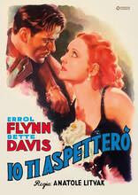 Film Io ti aspetterò (DVD) Anatole Litvak
