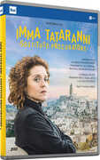 Film Imma Tataranni. Sostituto procuratore (6 DVD) Francesco Amato