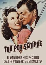 Film Tua per sempre (DVD) Frank Ryan