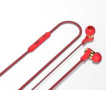 Idee regalo Auricolari Swing Marvel. Iron Man Tribe