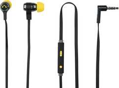 Idee regalo Dc Comics. Batman. Swing Auricolari Con Microfono Tribe