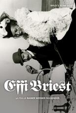 Film Effi Briest Rainer Werner Fassbinder