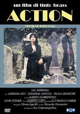 Film Action Tinto Brass