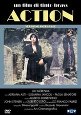 Film Action Tinto Brass