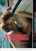 Film L' usignolo e l'allodola Sigi Rothemund