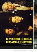 Film Il viaggio in cielo di mamma Kusters Rainer Werner Fassbinder