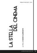 Film La stella del cinema (DVD) Mario Almirante