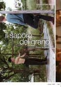 Film Il sapore del grano Gianni Da Campo