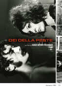 Film Dei della peste (DVD) Rainer Werner Fassbinder