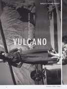 Film Vulcano (1950) (DVD) William Dieterle