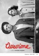 Film Ossessione (DVD) Luchino Visconti