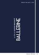 Film Ballerine (DVD) Gustav Machaty