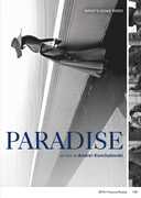 Film Paradise (DVD) Andrei Konchalovsky