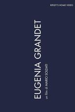 Film Eugenia Grandet (DVD) Mario Soldati