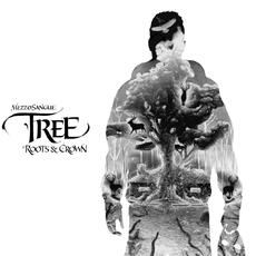 CD Tree. Roots & Crown (New Edition) Mezzosangue