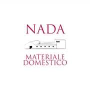 CD Materiale domestico Nada