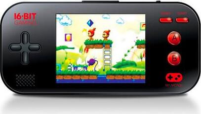 Videogiochi Console e accessori My Arcade Gaming GAMER MAX