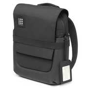 Cartoleria Zaino Moleskine ID small nero Moleskine