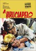 Film A bruciapelo! James Landis