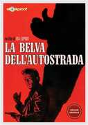 Film La belva dell'autostrada Ida Lupino