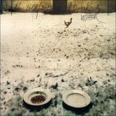 Vinile De-Coll-Age Musik Wolf Vostell