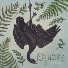 Vinile Geist Others
