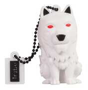 Idee regalo Chiavetta USB 16GB Game of Thrones. Spettro Tribe