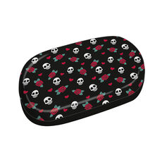 Idee regalo Mini Secrets Box Legami Small. Skull Legami