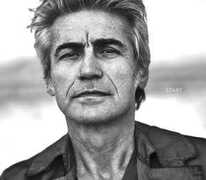 CD Start Ligabue