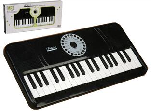 Giocattolo Tastiera-I-Piano Cam 43 ODG