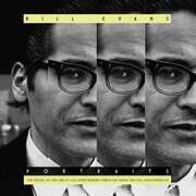 Vinile Portraits Bill Evans