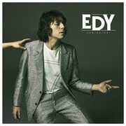 Vinile Variazioni Edy