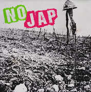 Vinile No Jap No Jap
