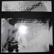Vinile Art of War Siglo XX