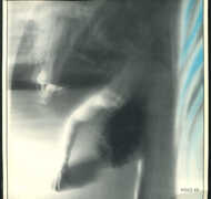 Vinile Answer Siglo XX